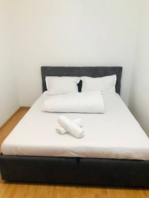 Nice Apt Near Spitalul Judetean, All You Need Lr14 Timişoara Exterior foto