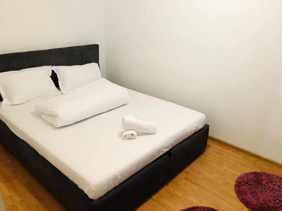 Nice Apt Near Spitalul Judetean, All You Need Lr14 Timişoara Exterior foto